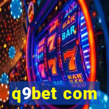 q9bet com