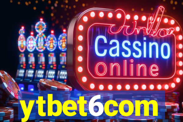 ytbet6com