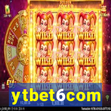ytbet6com