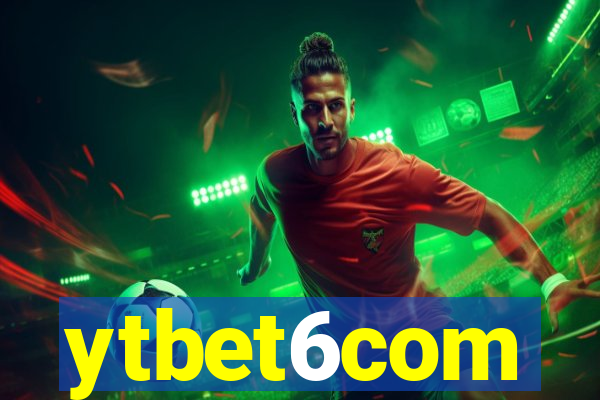 ytbet6com