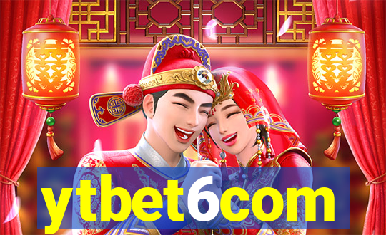 ytbet6com