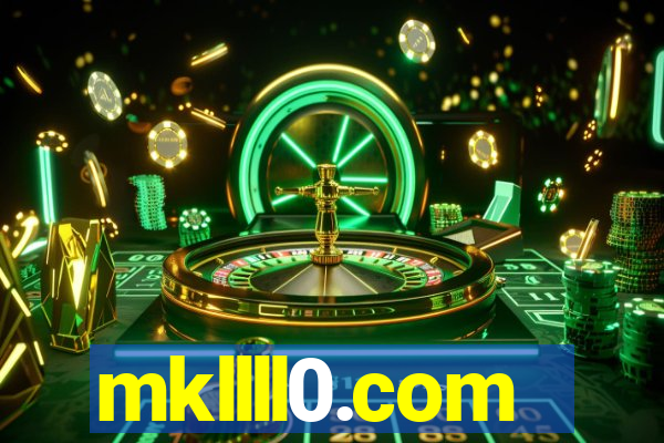 mkllll0.com