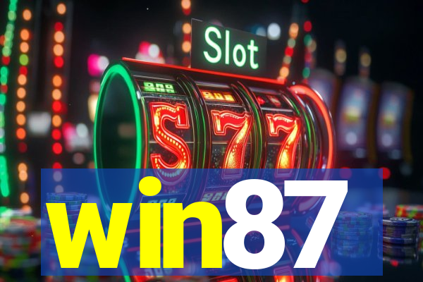 win87