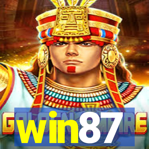 win87