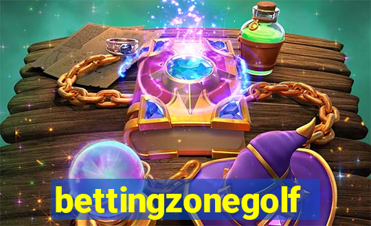 bettingzonegolf
