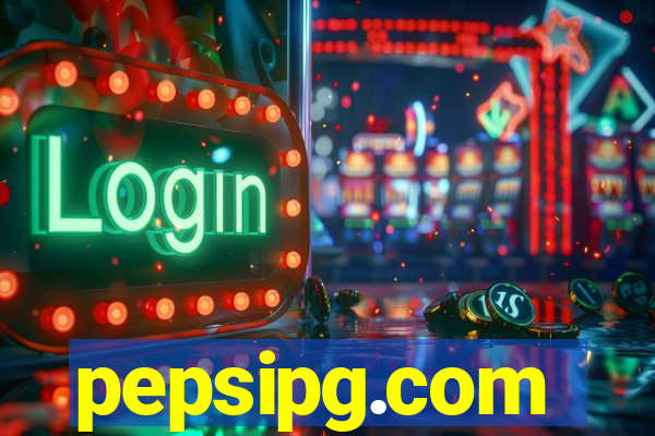 pepsipg.com