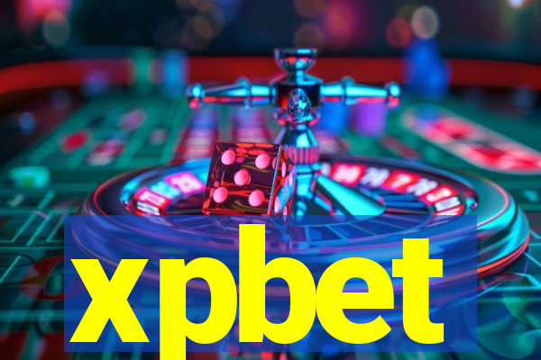 xpbet