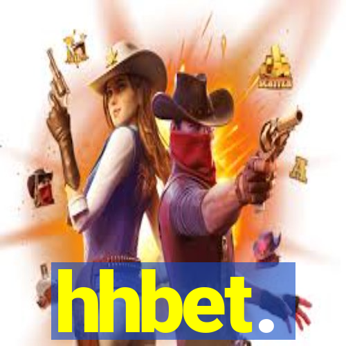 hhbet.