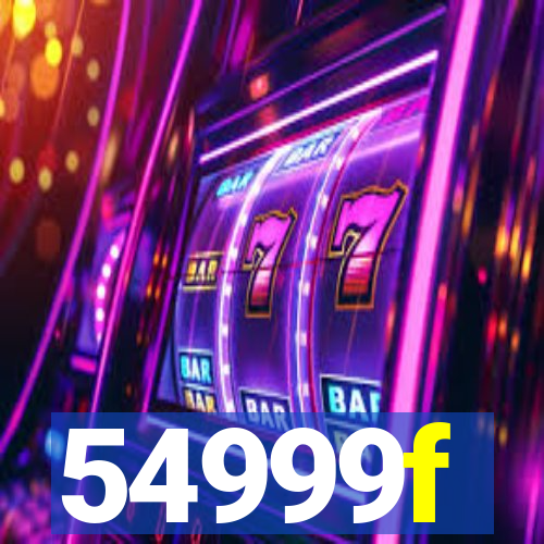 54999f