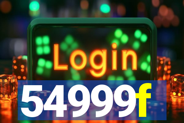 54999f