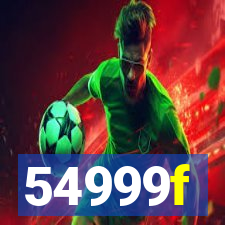 54999f