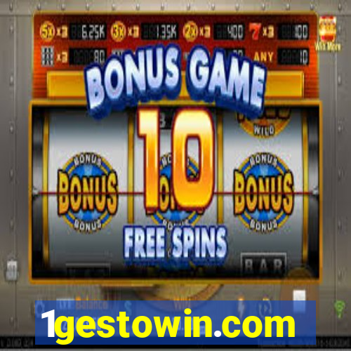 1gestowin.com