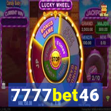 7777bet46