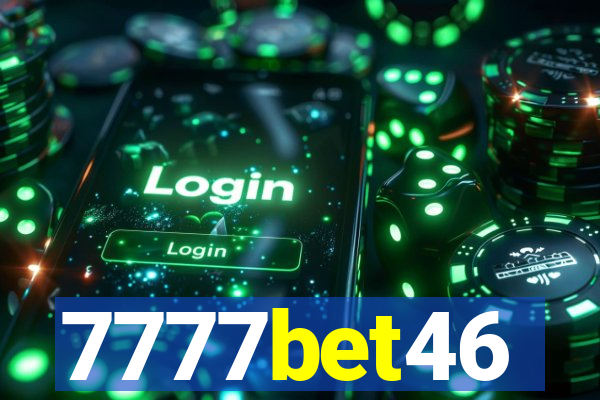 7777bet46