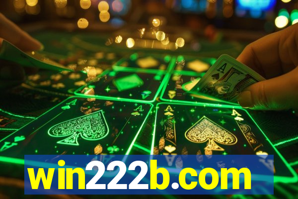win222b.com