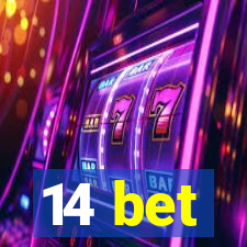 14 bet