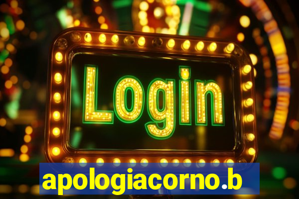 apologiacorno.blogspot.com