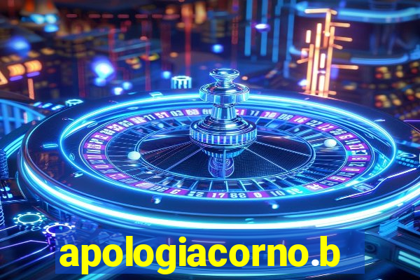 apologiacorno.blogspot.com