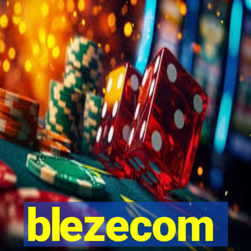 blezecom