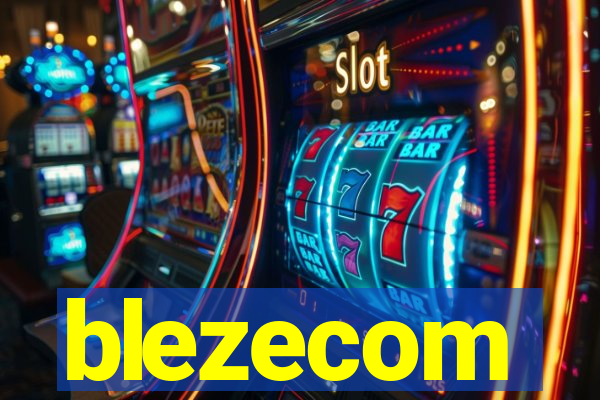 blezecom