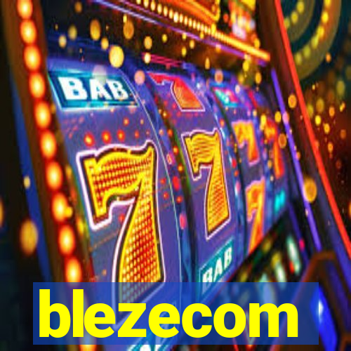 blezecom