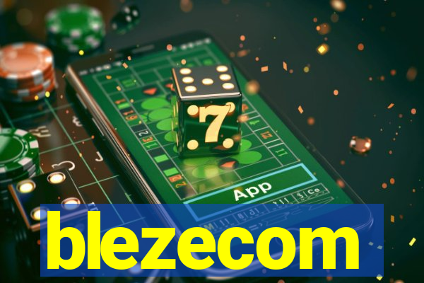 blezecom