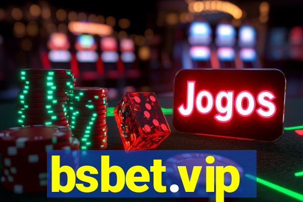 bsbet.vip