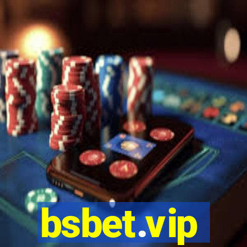 bsbet.vip