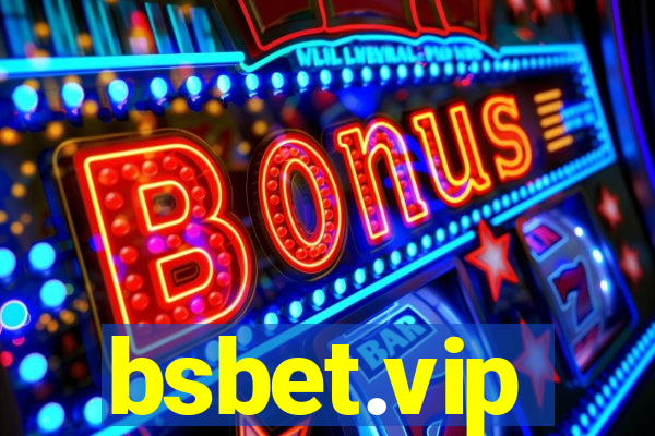 bsbet.vip