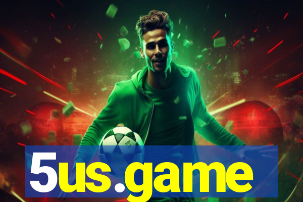 5us.game