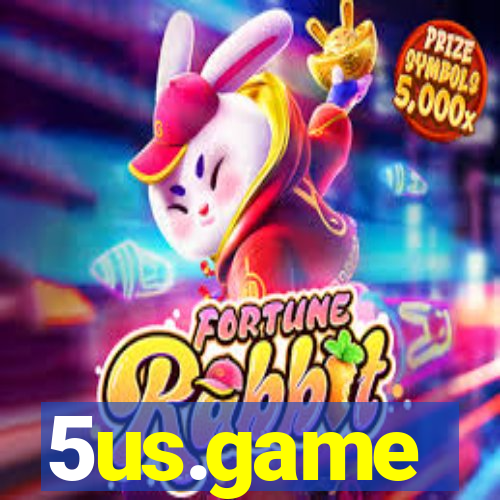 5us.game