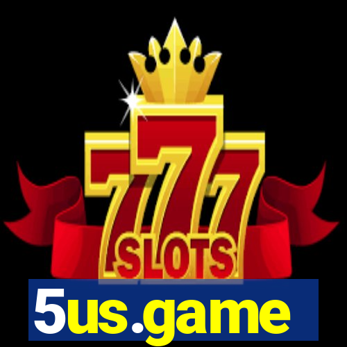5us.game