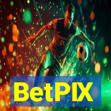 BetPIX