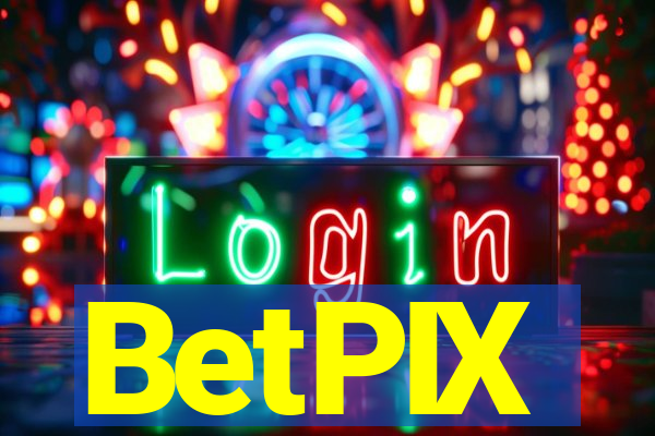 BetPIX
