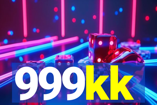 999kk