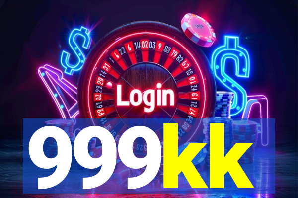 999kk