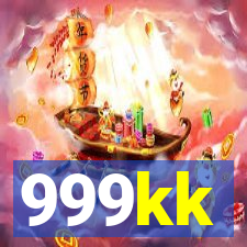 999kk