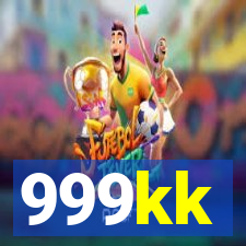 999kk