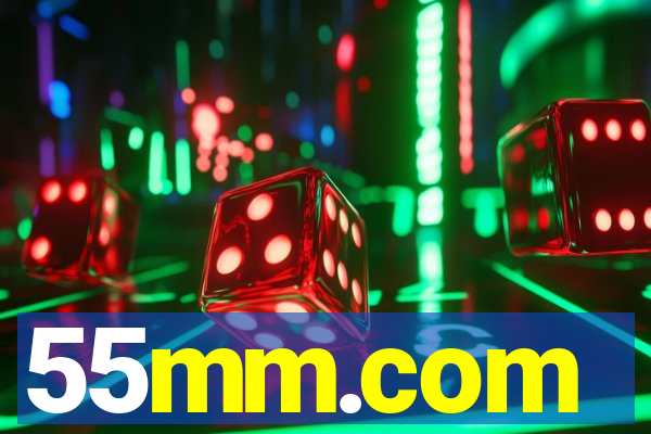 55mm.com