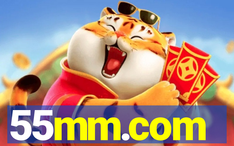 55mm.com