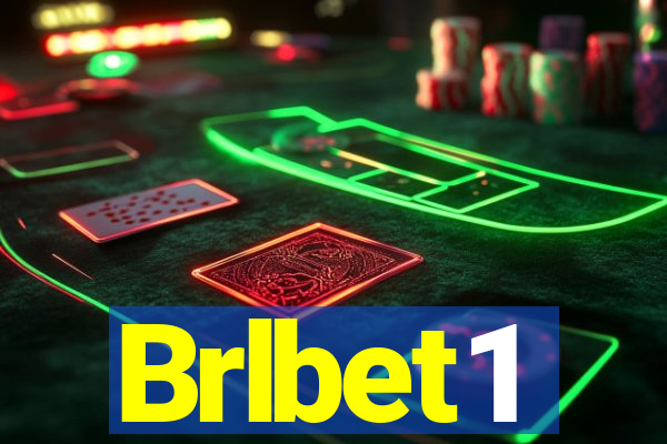 Brlbet1