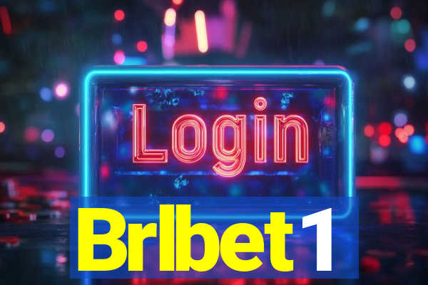 Brlbet1