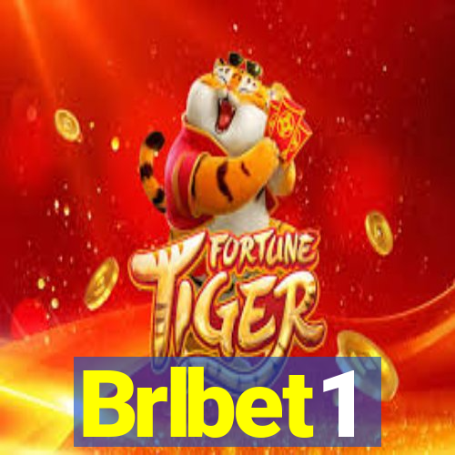 Brlbet1