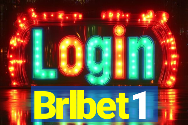 Brlbet1