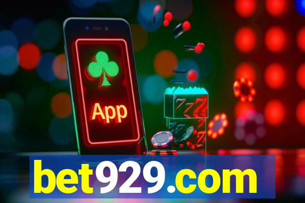 bet929.com