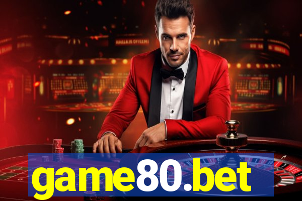 game80.bet