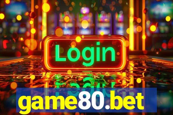 game80.bet