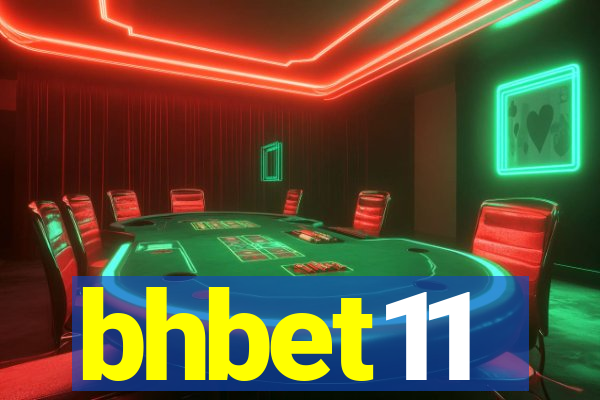 bhbet11
