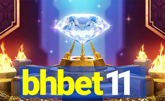 bhbet11