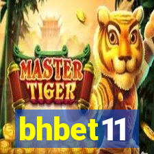 bhbet11